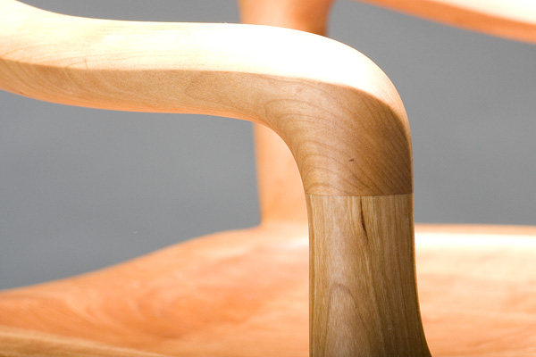 baur-stool-cherry-detail_large.jpg