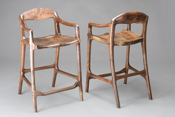 baur-stool-pair_large.jpg