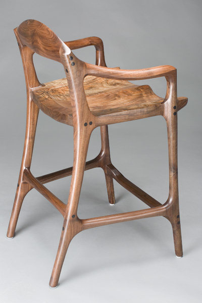 baur-stool-rear3_large.jpg