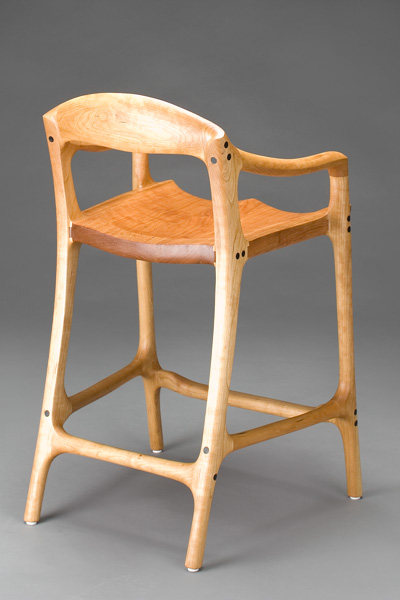 baur-stool-rear-cherry_large.jpg