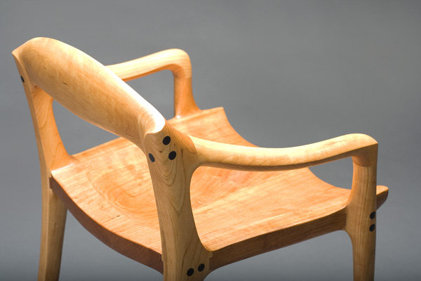 baur-stool-seat-cherry_large.jpg