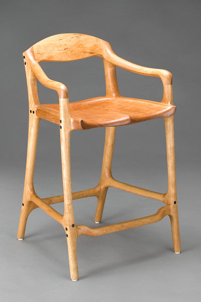 baur-stool-side-cherry_large.jpg