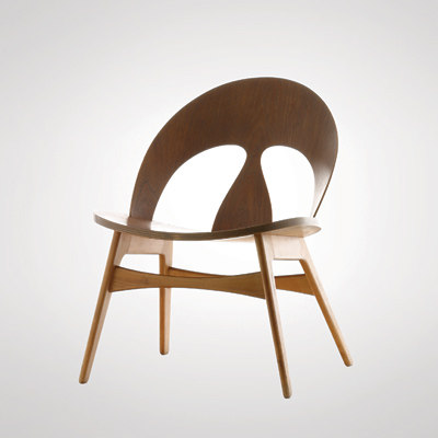 boerge-mogensen-shell-chair.jpg