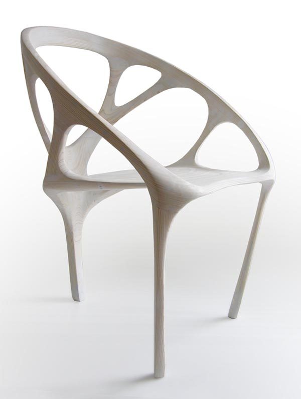 Brazil-White-Chair-by-Daniel-Widrig.jpg