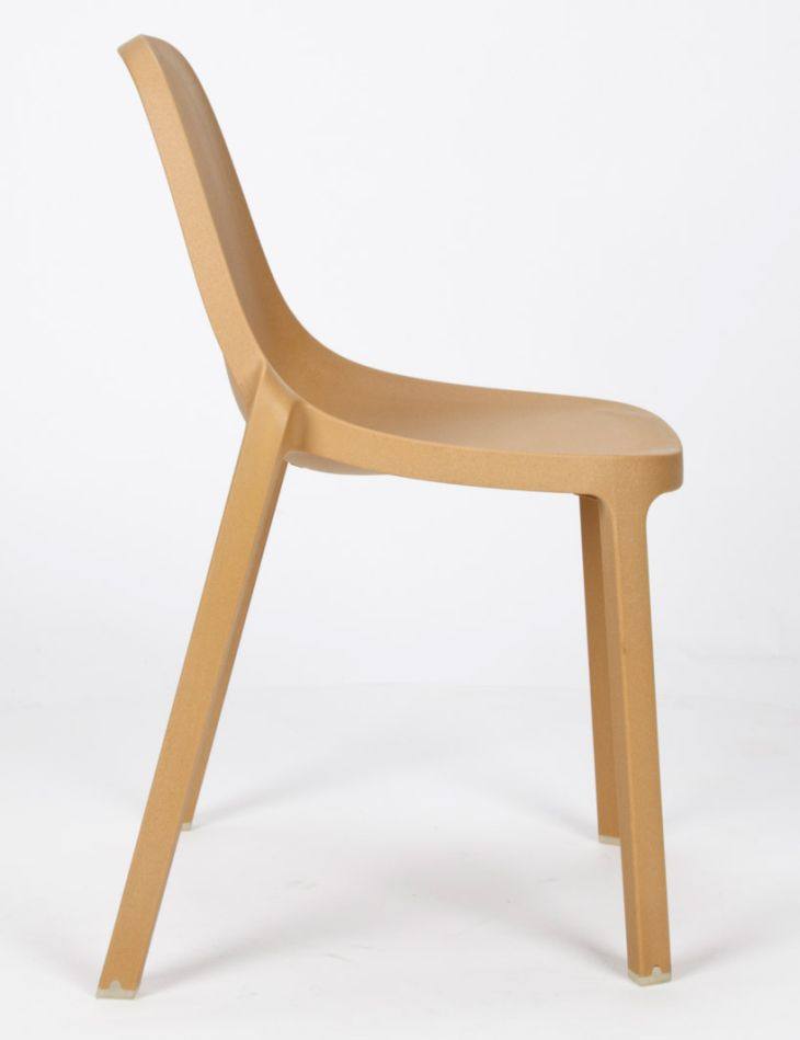 Broom-Chair5.jpg