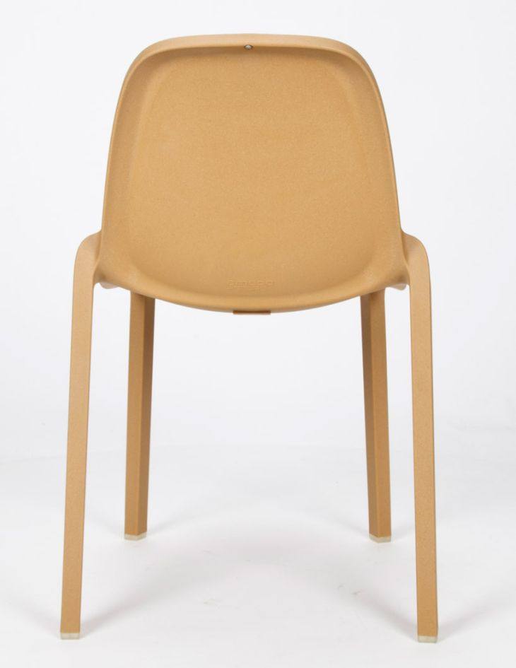 Broom-Chair6.jpg