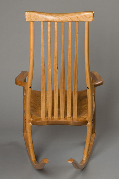 butterfly-rocking-chair-back_large.jpg