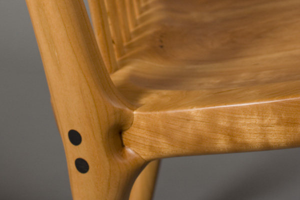 butterfly-rocking-chair-joint_large.jpg