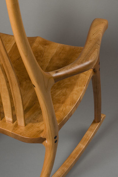 butterfly-rocking-chair-rear2_large.jpg