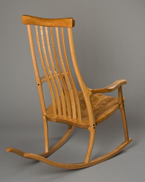 butterfly-rocking-chair-rear_large.jpg