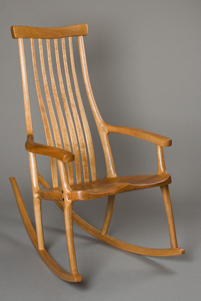 butterfly-rocking-chair-side_large.jpg