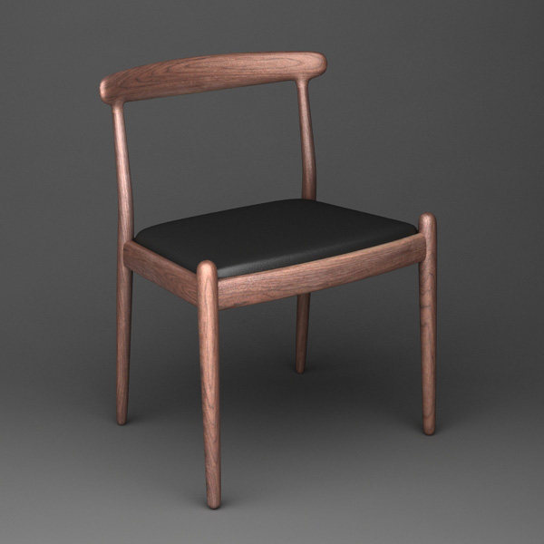 chair-10-side_large.jpg