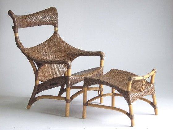 contemporary-rattan-armchair-with-footstool-67296-2021733.jpg