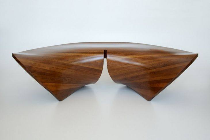 contemporary-sculptural-furniture6.jpg