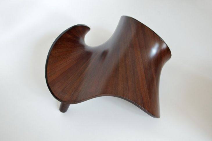 contemporary-sculptural-furniture10.jpg