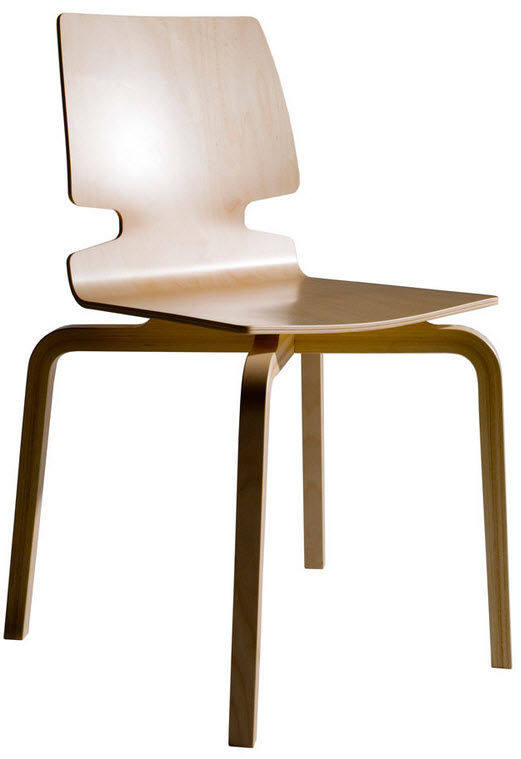 contemporary-stacking-chair-4051-1805617.jpg