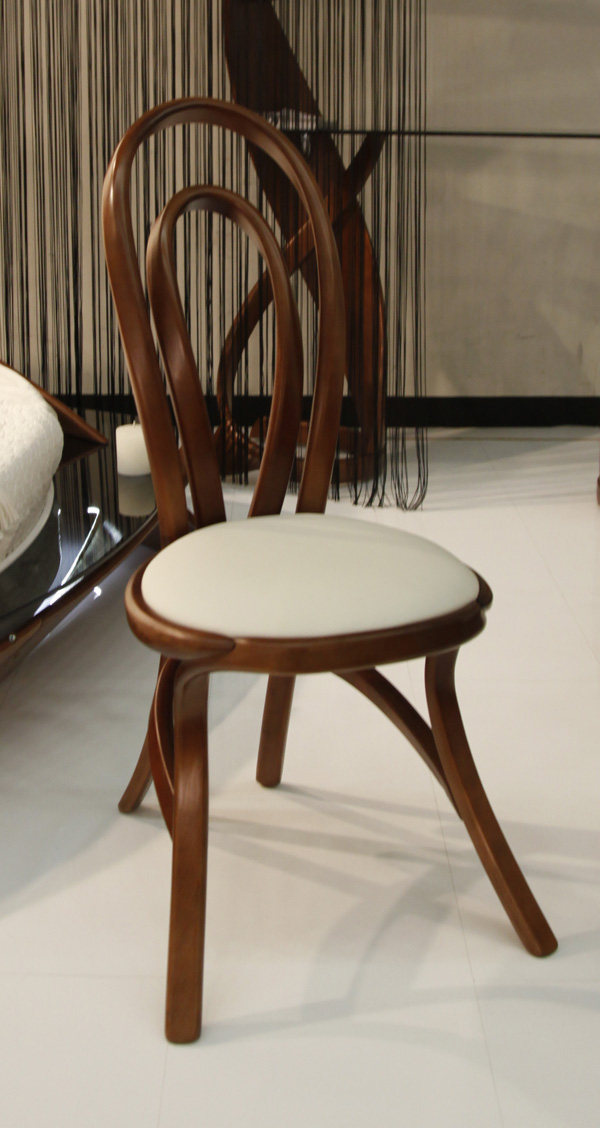 北欧家具_Curvy-Chairs-by-Actual-Design-Sudio_MG_1101.jpg