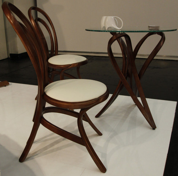 北欧家具_Curvy-Chairs-by-Actual-Design-Sudio-_MG_1104.jpg