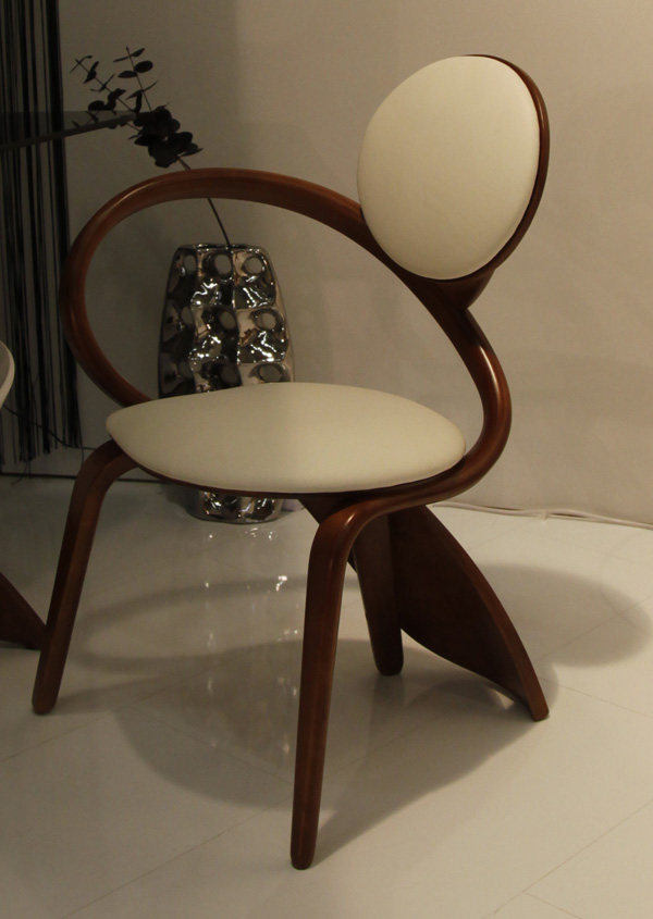 北欧家具_Curvy-Chairs-by-Actual-Design-Sudio-_MG_1105.jpg