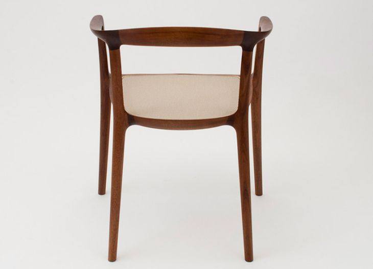 DC10-dining-chair1.jpg