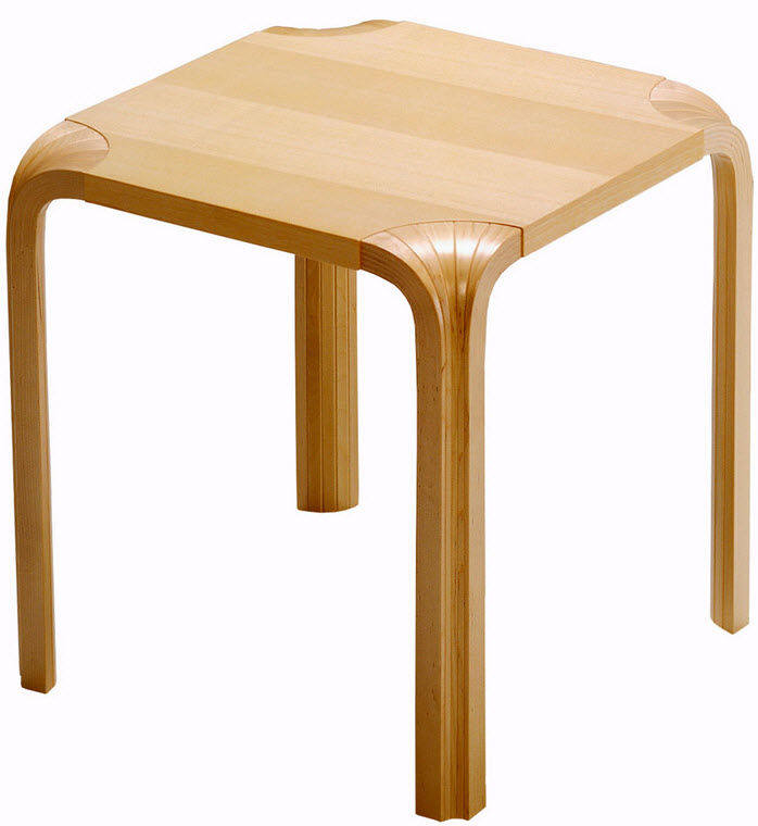 design-stool-by-alvar-aalto-scandinavian-4051-1805667.jpg