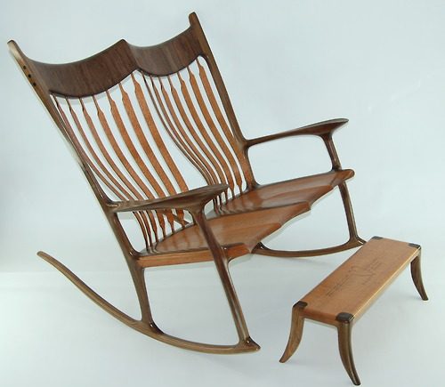 Double-Wooden-Rocking-Chair-by-Paul-Lemiski.jpg