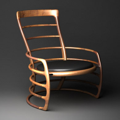 hoopla-chair-11-side.jpg