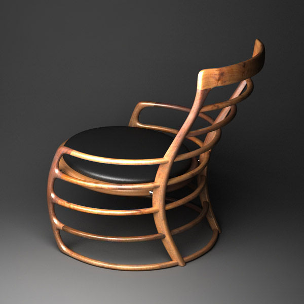 hoopla-chair-11-side2_large.jpg