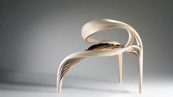 joseph-walsh-furniture-design-gessato-gblog-1-580x327.jpg