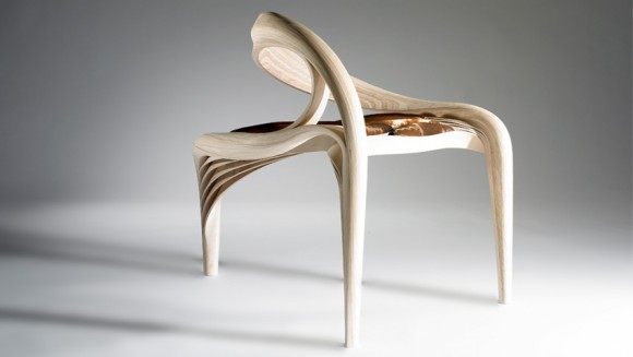 joseph-walsh-furniture-design-gessato-gblog-3-580x327.jpg