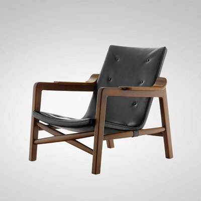 kindt-larsen-fireplace-chair.jpg