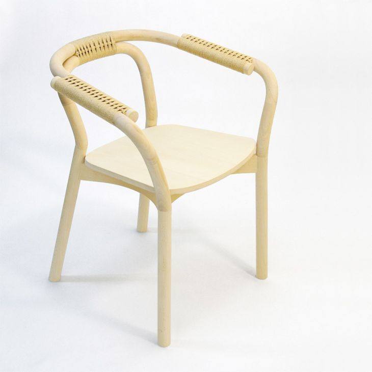 Knot-Chair1.jpg