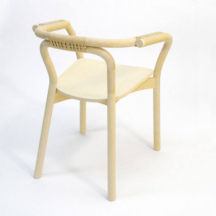 Knot-Chair2.jpg