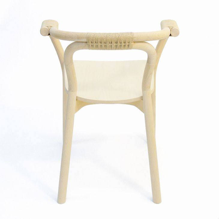 Knot-Chair3.jpg