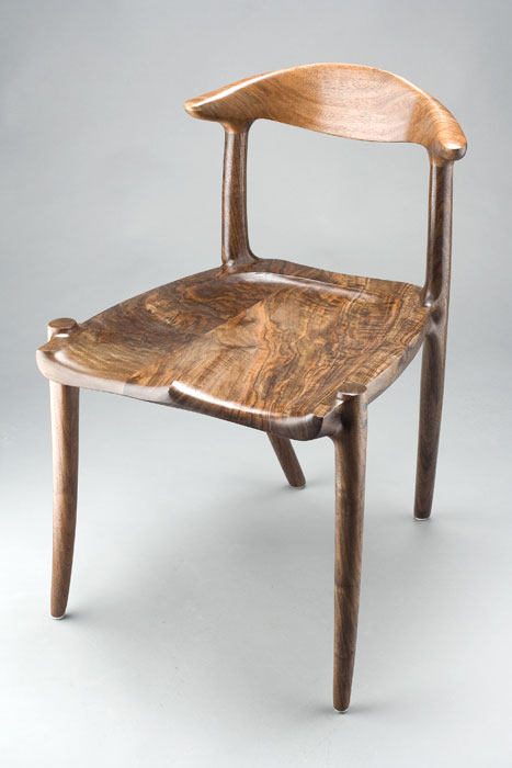 lamont-chair-front_large.jpg