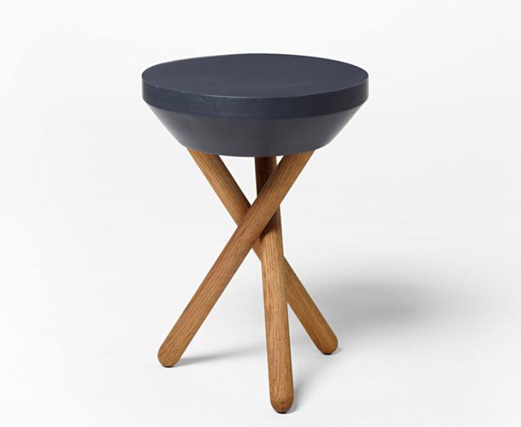 Moki-stool4.jpg