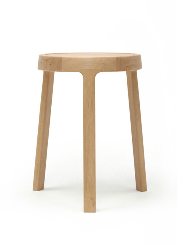 Naked-Xylinum-stool-by-Jannis-Hülsen.jpg