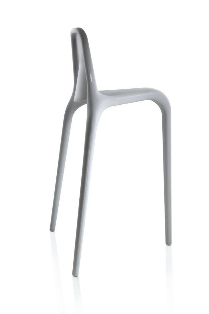 NONO-Chair13.jpg