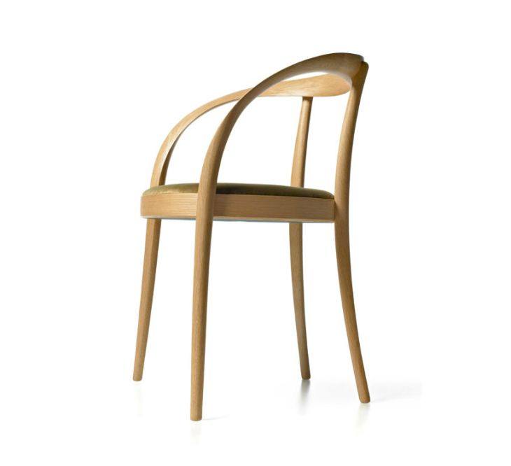 Omega-chair5.jpg