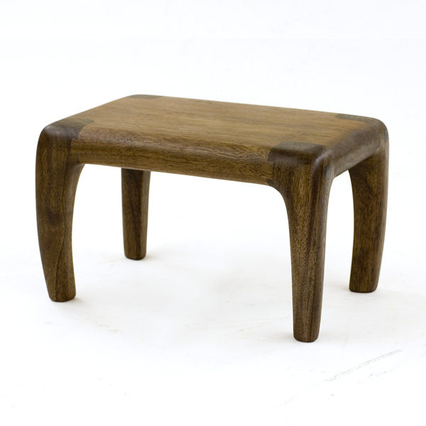 sculpted-footstool_large.jpg