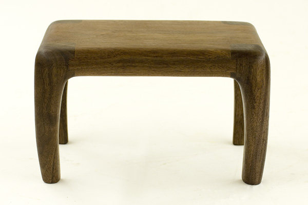 sculpted-footstool-front_large.jpg