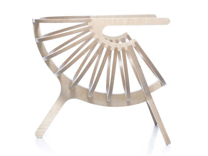 shell-chair1.jpg