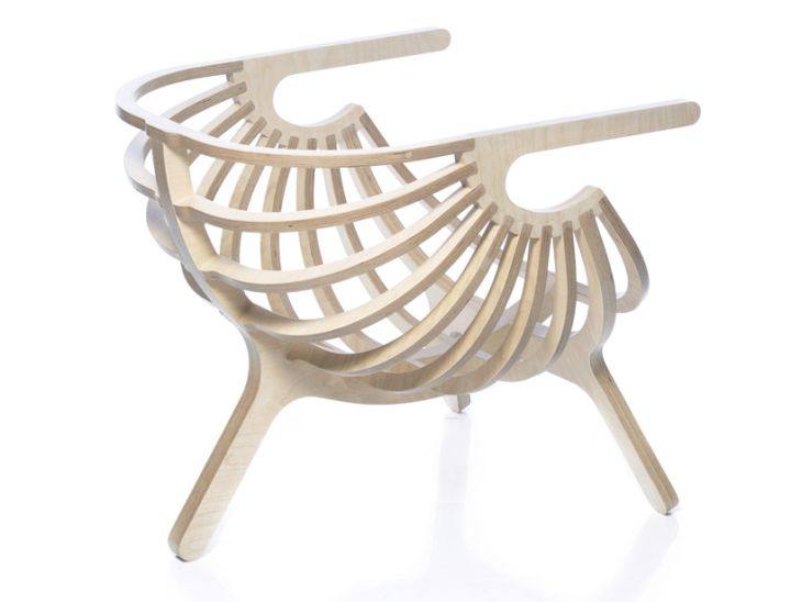 shell-chair2.jpg