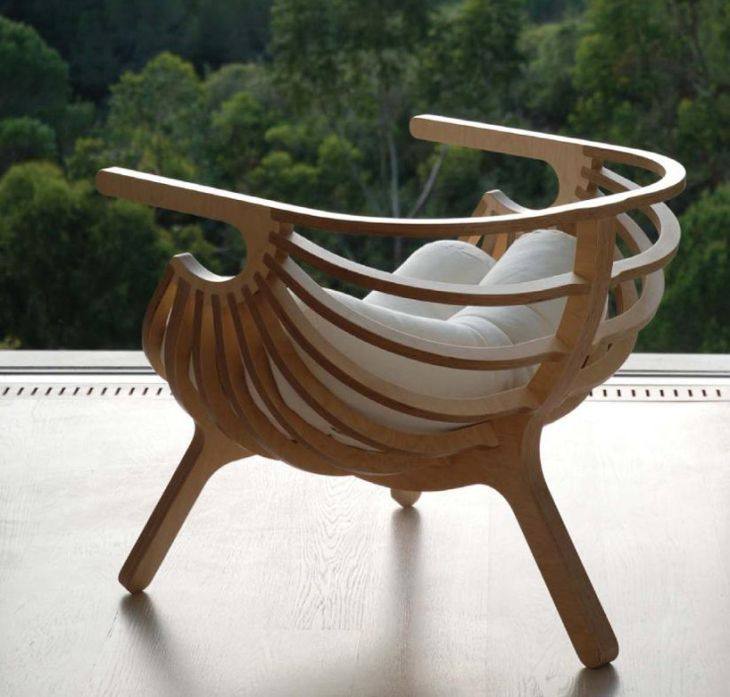 shell-chair3.jpg