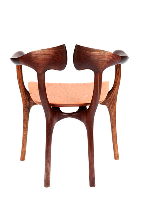 Swallow-Tail-Chair.jpg