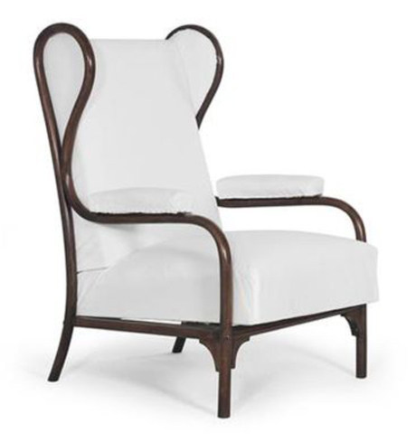 Thonet-Wing-Chair.jpg