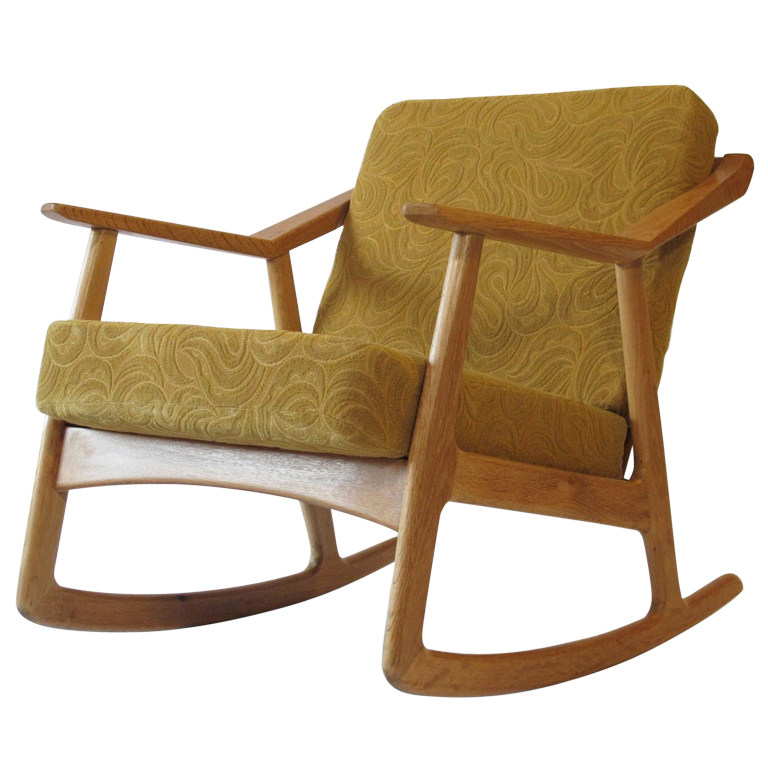 XXX_Danish_rocking_chair_1.jpg