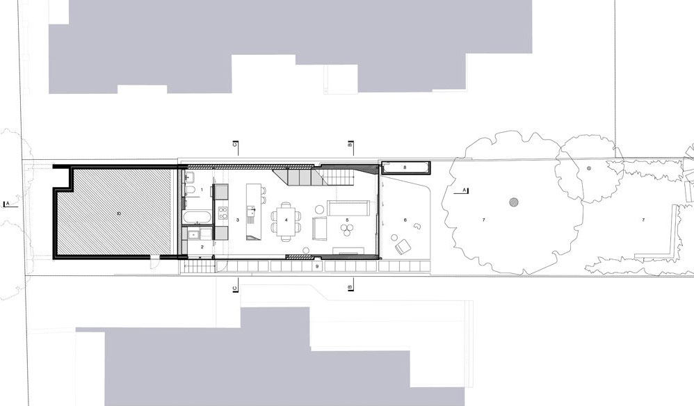 澳大利亚悉尼科斯格里夫住宅_Cosgriff-House-27.jpg