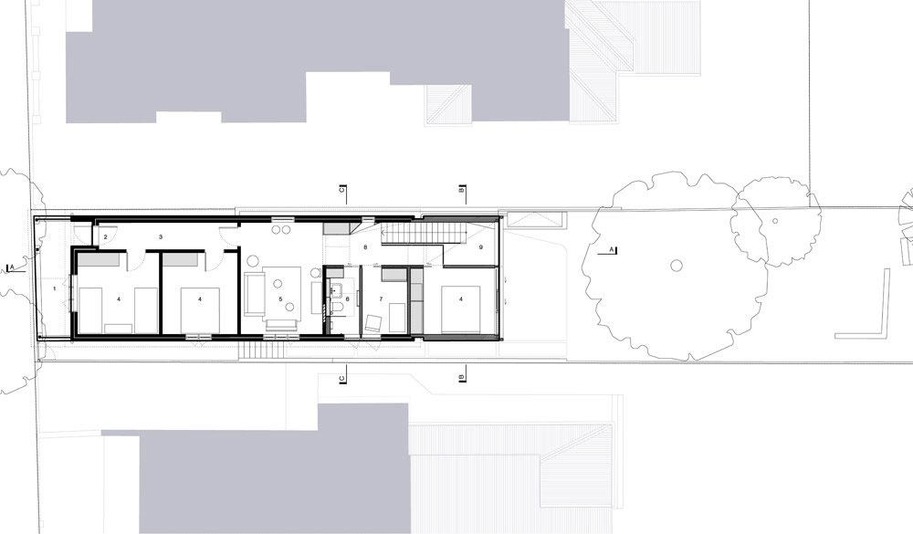 澳大利亚悉尼科斯格里夫住宅_Cosgriff-House-28.jpg