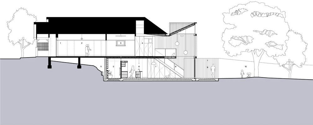 澳大利亚悉尼科斯格里夫住宅_Cosgriff-House-30.jpg